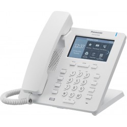 تلفن SIP پاناسونیک Panasonic KX-HDV330 