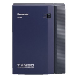 پیامگیر پاناسونیک Panasonic TVM50
