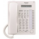 تلفن سانترال پاناسونیک Panasonic KX-AT7730